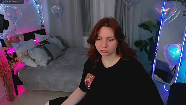 melissa adamss online show from 02-09-26, 02:10