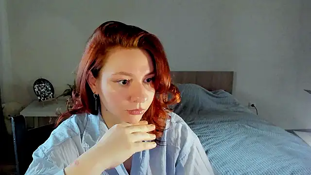 melissa adamss online show from 02-17-26, 11:50