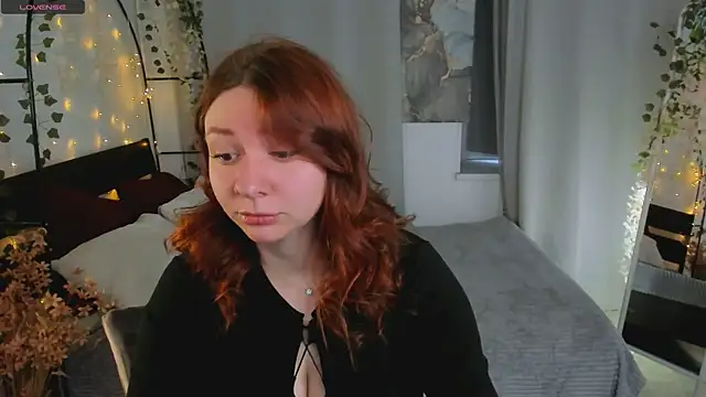 melissa adamss online show from 04-19-26, 04:28