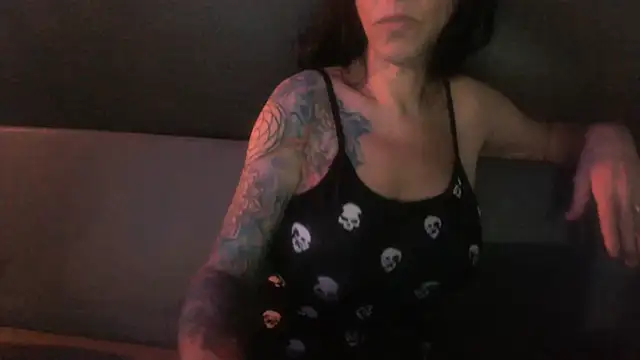Snapshot of VenusX chatting on 07-12-26, 07:16 VenusX online show from 07-12-26, 07:16