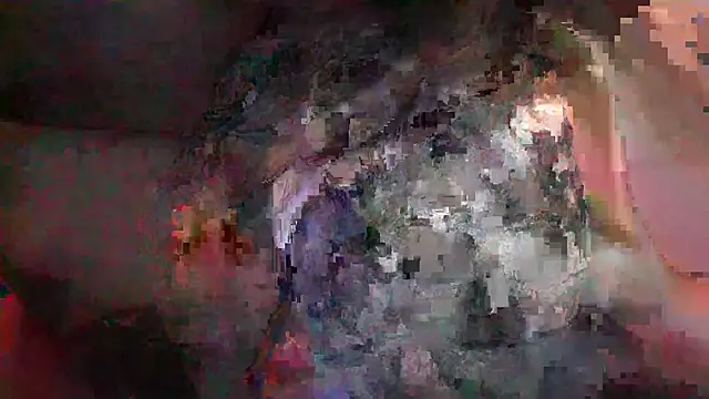 Snapshot of VenusX chatting on 07-17-26, 04:34 VenusX online show from 07-17-26, 04:34