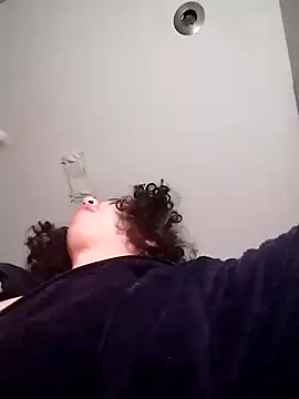 LiverandBrat77 online show from 02-07-25, 05:10