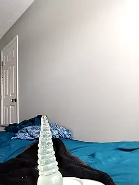 LiverandBrat77 online show from 02-28-25, 03:48