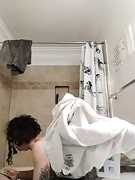 LiverandBrat77 online show from 03-11-25, 01:45