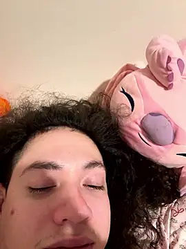 LiverandBrat77 online show from 01-14-26, 05:02