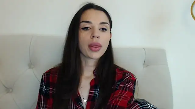 Mika Gold online show from 09-27-25, 05:51