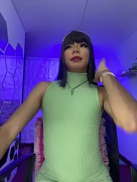 hurrencam online show from 02-06-25, 02:04