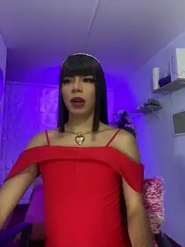 hurrencam online show from 02-10-25, 01:11