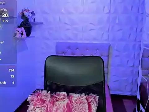 hurrencam online show from 02-15-25, 05:17