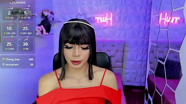 hurrencam online show from 02-28-25, 05:26