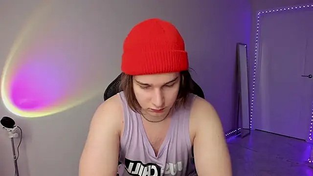 Vincent Strong online show from 03-15-25, 01:30