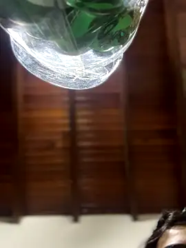 GigiiStone online show from 11-20-25, 10:42