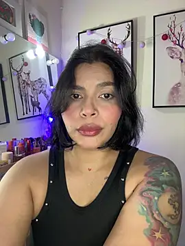 GigiiStone online show from 01-16-26, 12:47