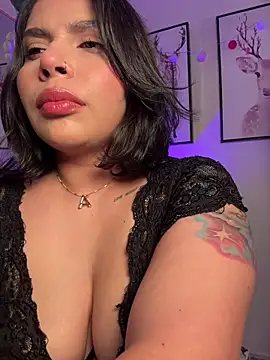 GigiiStone online show from 03-11-26, 10:16