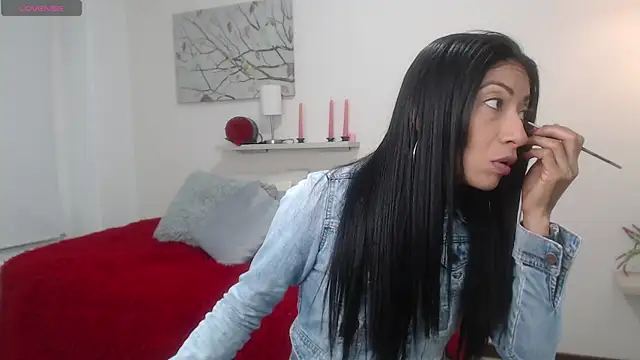 Snapshot of sofia_perez___ chatting on 06-08-26, 08:09 sofia perez online show from 06-08-26, 08:09