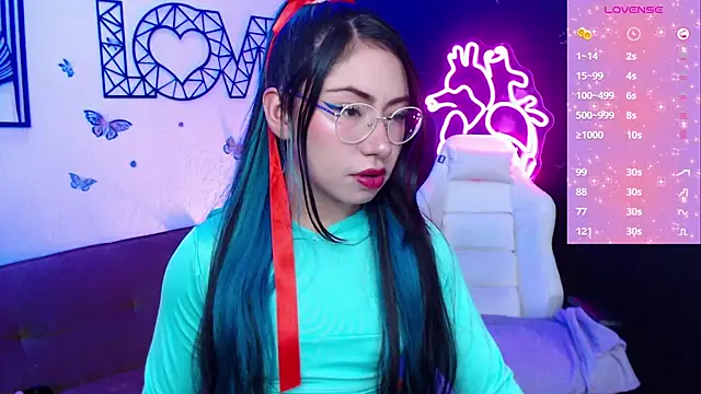 demyanderson  online show from 01-24-25, 11:12