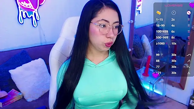 demyanderson  online show from 04-14-26, 12:27