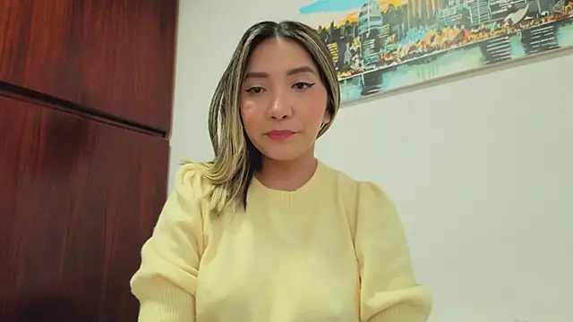 Snapshot of Happy_tits chatting on 02-26-26, 12:48 Happy tits online show from 02-26-26, 12:48