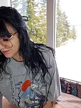 anyalikestosuck online show from 12-18-24, 08:47