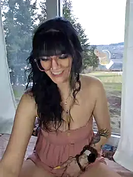 anyalikestosuck online show from 12-27-24, 09:11