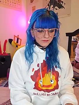 anyalikestosuck online show from 09-27-25, 03:17