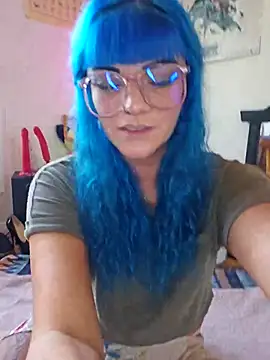 anyalikestosuck online show from 09-28-25, 09:09