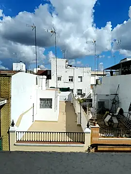 Snapshot of pigboybi chatting on 03-01-25, 01:18 pigboybi online show from 03-01-25, 01:18