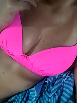 luz 94 online show from 03-11-25, 01:23