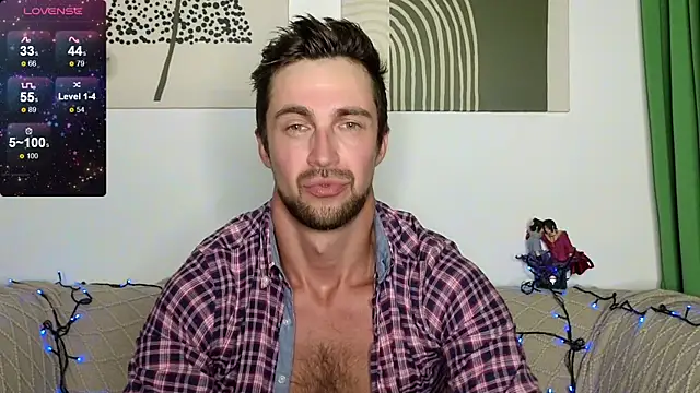 Promethe us online show from 01-16-25, 07:49