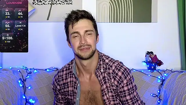 Promethe us online show from 01-16-25, 03:24