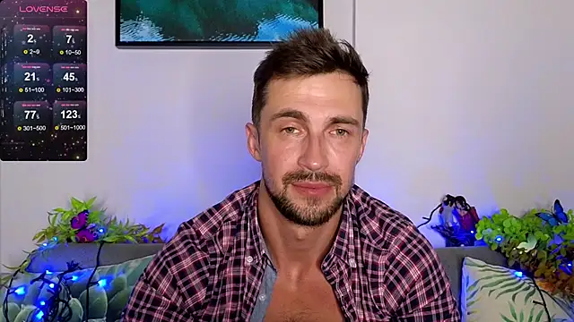 Promethe us online show from 01-24-25, 06:04