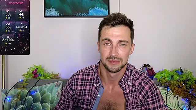 Promethe us online show from 01-25-25, 04:46