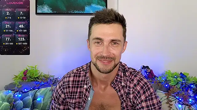 Promethe us online show from 01-27-25, 08:51