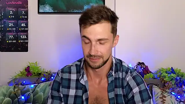 Promethe us online show from 01-27-25, 02:35