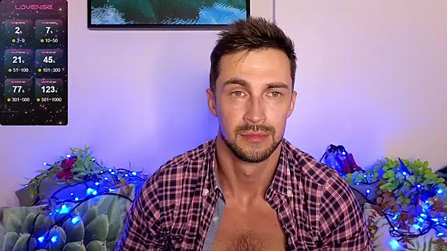 Promethe us online show from 01-28-25, 02:42