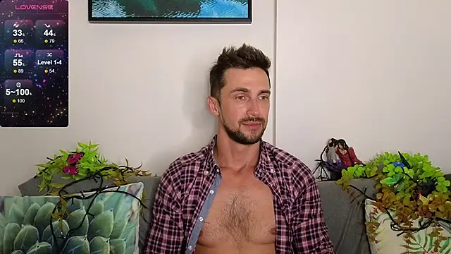 Promethe us online show from 02-01-25, 04:22