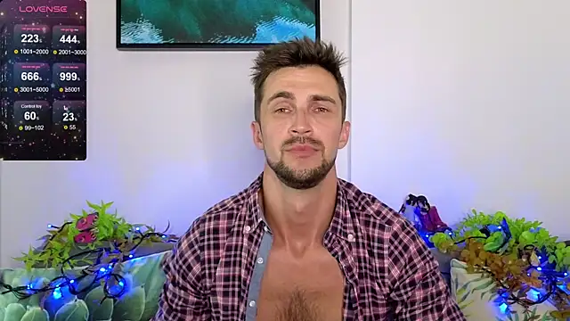 Promethe us online show from 02-03-25, 09:08