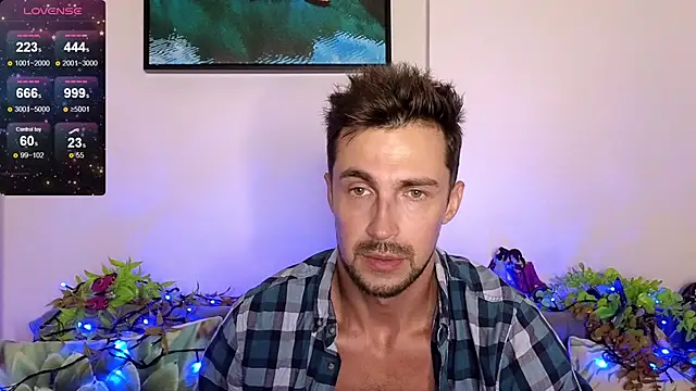 Promethe us online show from 02-04-25, 04:18