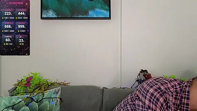 Promethe us online show from 02-06-25, 06:40