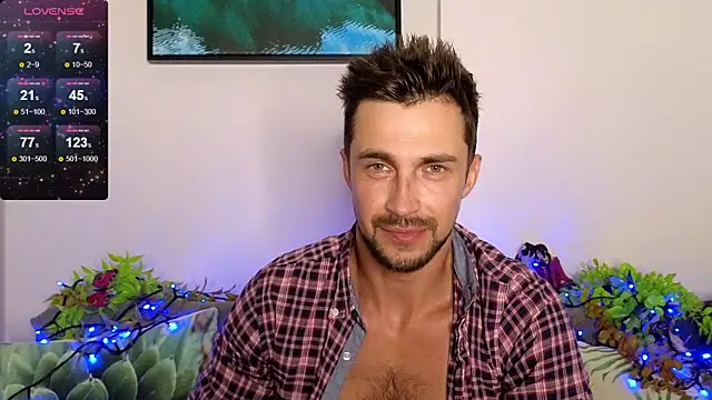 Promethe us online show from 02-06-25, 04:36