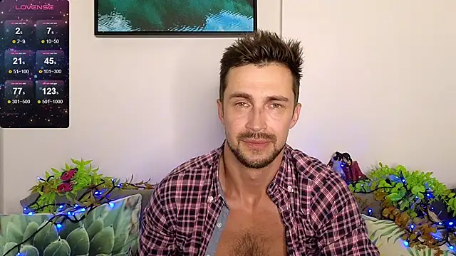 Promethe us online show from 02-07-25, 09:05