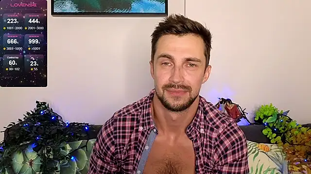 Promethe us online show from 02-09-25, 09:47