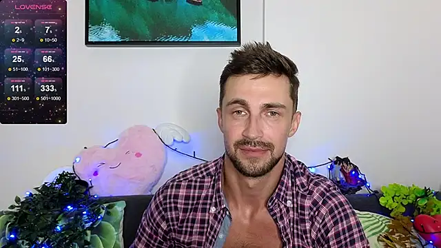 Promethe us online show from 02-25-25, 02:22