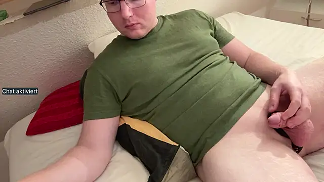 an0nym0us us3r online show from 09-14-25, 07:57