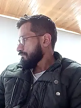 Andres ramsey online show from 03-10-25, 01:32