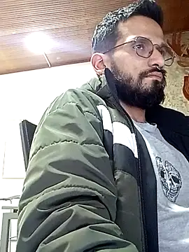 Andres ramsey online show from 03-19-25, 08:00