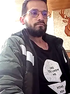 Andres ramsey online show from 03-21-25, 02:07