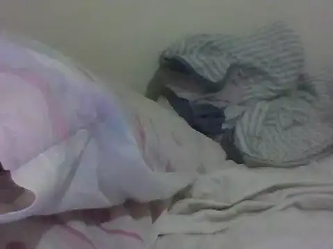 Bigg boobies online show from 03-07-25, 05:08