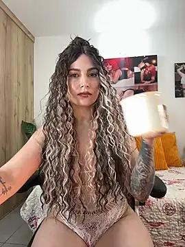 zafiro mo0n online show from 12-30-24, 10:34