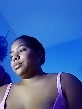 samanthaabloom online show from 03-16-26, 01:00